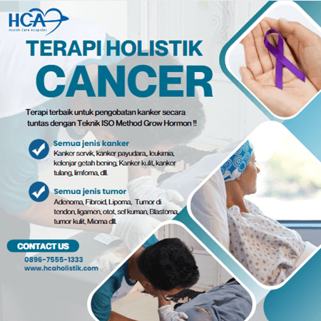 Terapi-pengobatan-kanker-pulihjati-hca-holistik