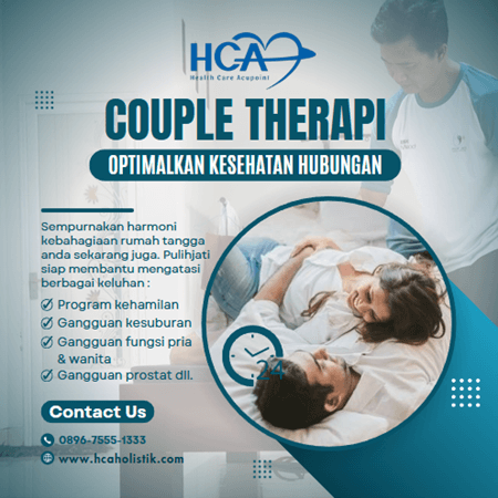 Terapi-pengobatan-kesuburan-pulihjati-hca-holistik