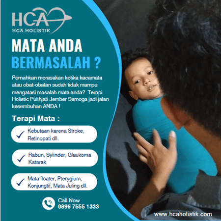 Terapi-pengobatan-mata-pulihjati-hca-holistik