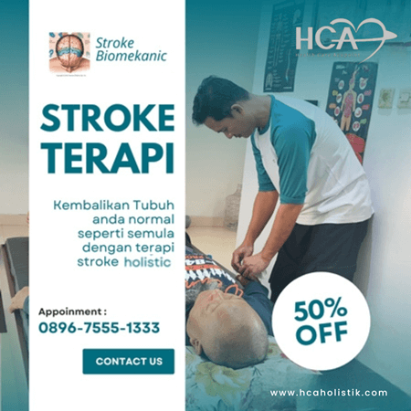 Terapi-pengobatan-stroke-iskemik-hemoragik-hca-holistik-terdekat